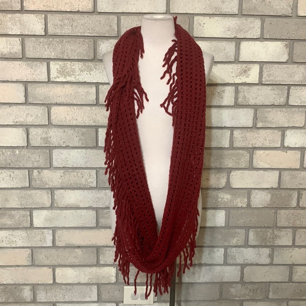 3for$20βCatoβscarf